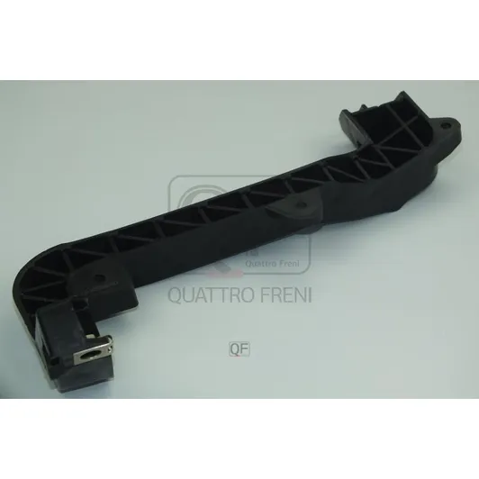 КРОНШТЕЙН ПАНЕЛИ РАДИАТОРА LH QUATTRO FRENI QF00G00162