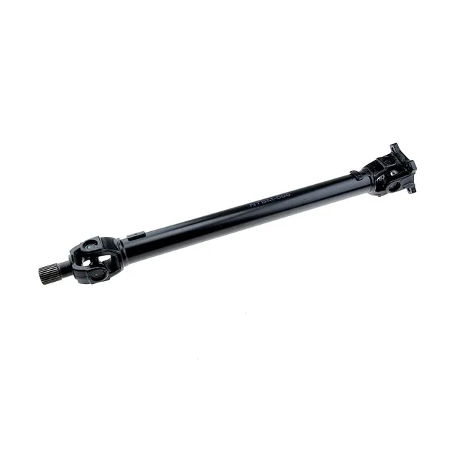Вал карданный BMW 4.4/4.8i X5 E70 06-, X6 E71/E72 07-12 перед. NTY NWNBM006
