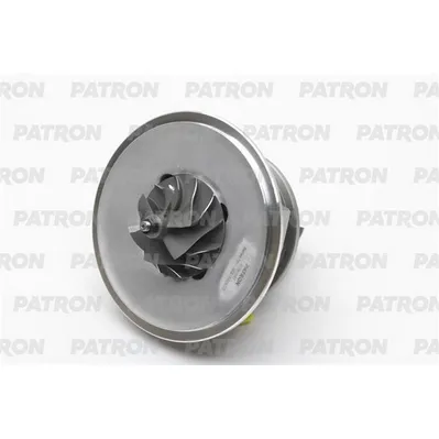 Картридж турбокомпрессора IHI RHF4 MERCEDES 200CGI (OM271) 2009> PATRON PTR1087