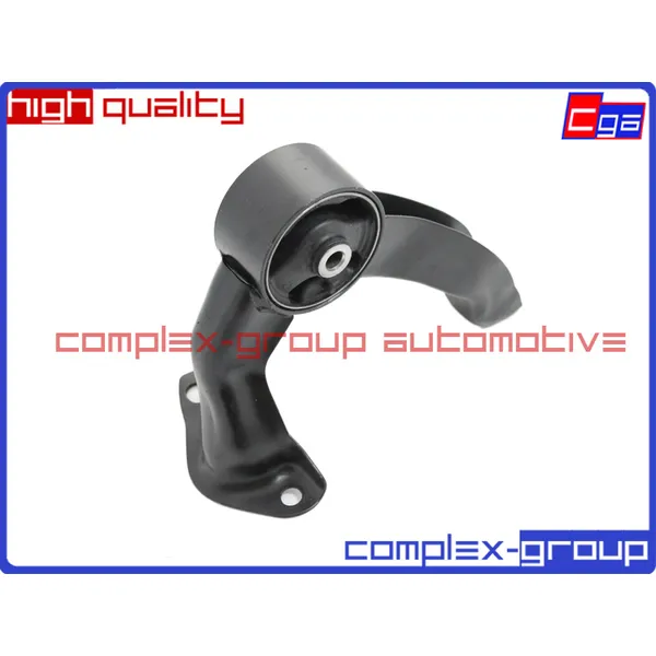 Подушка двигателя MN101387 CGA 1EB5002RA