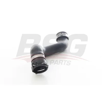 Шланг радиатора 204-212-207-218 2011-2016 BSG BSG 60-720-324