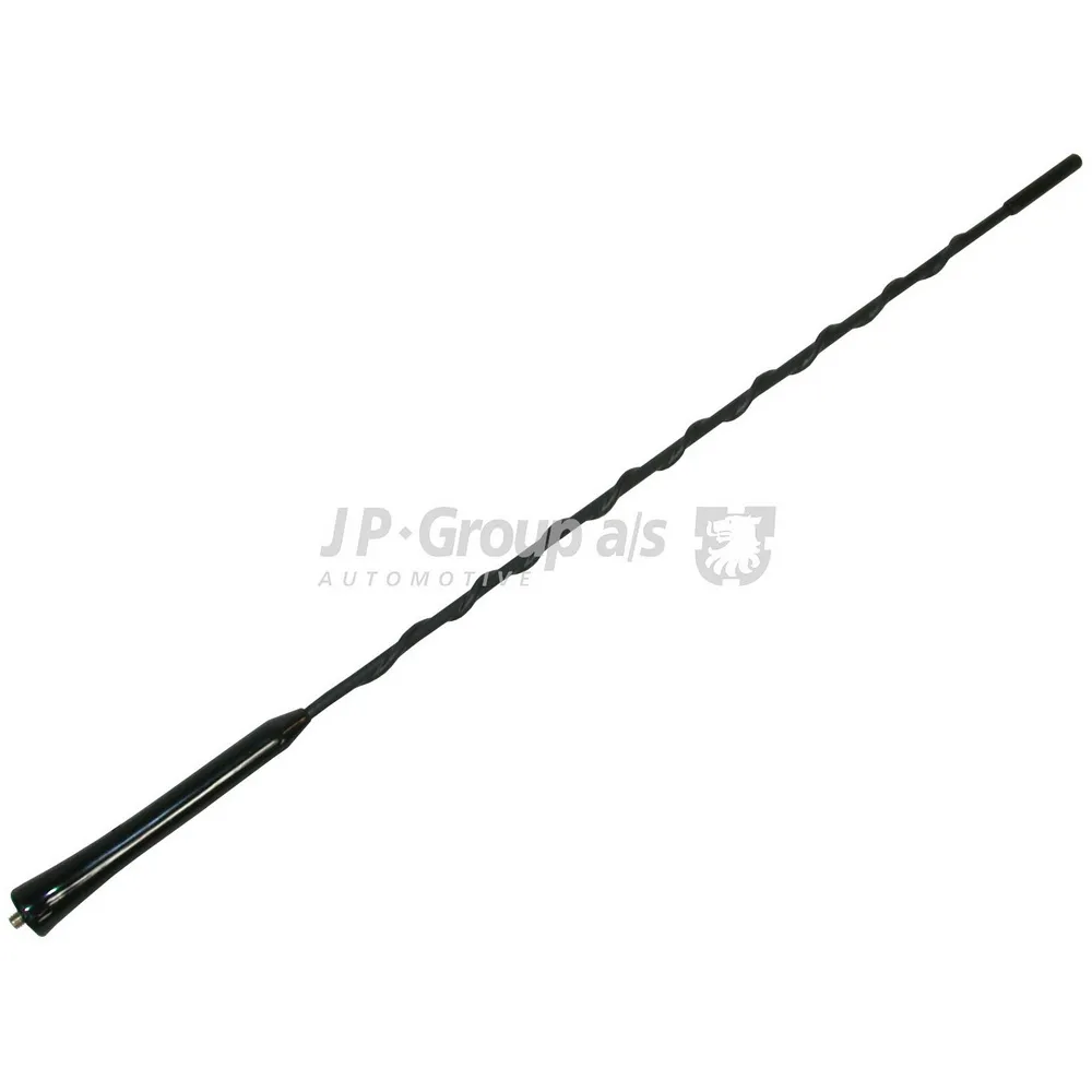 Шток антенны GM/OPEL JP GROUP 1200900100