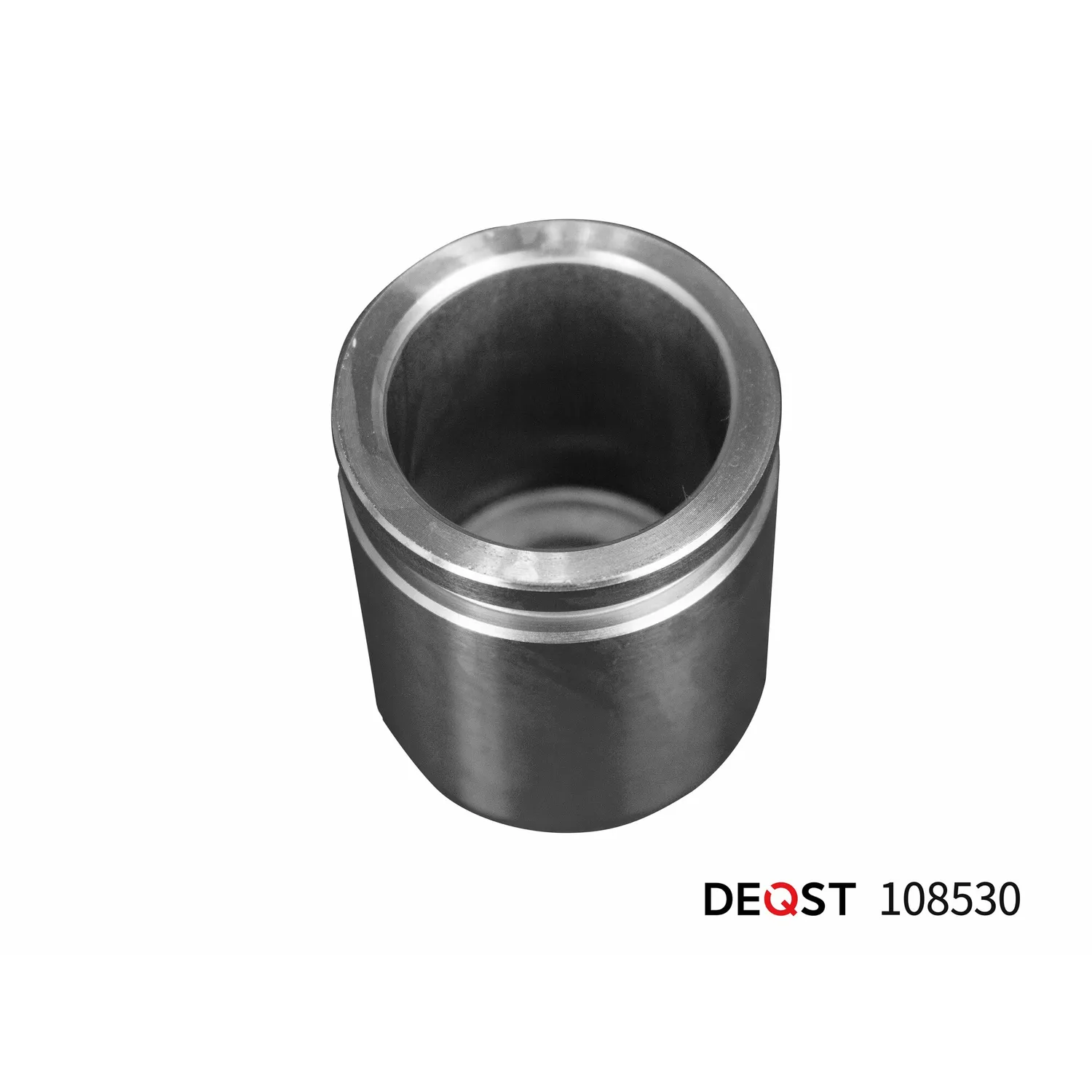 Поршень тормозного суппорта. передний (O 38 mm, Aisin) TOYOTA Carina E(T19) 92-97 TOYOTA DEQST 108530