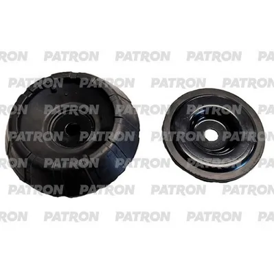 Опора амортизатора с подшипником SUZUKI GRAND VITARA (FT, GT) 2,5 -05 PATRON PSE40279