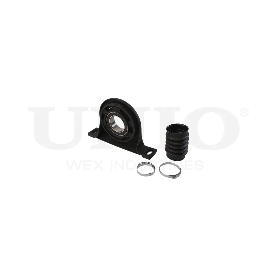 Опора карданного вала для Mercedes-Benz Sprinter (B906,B907) 06-, VW Crafter UNIO RMP-15172