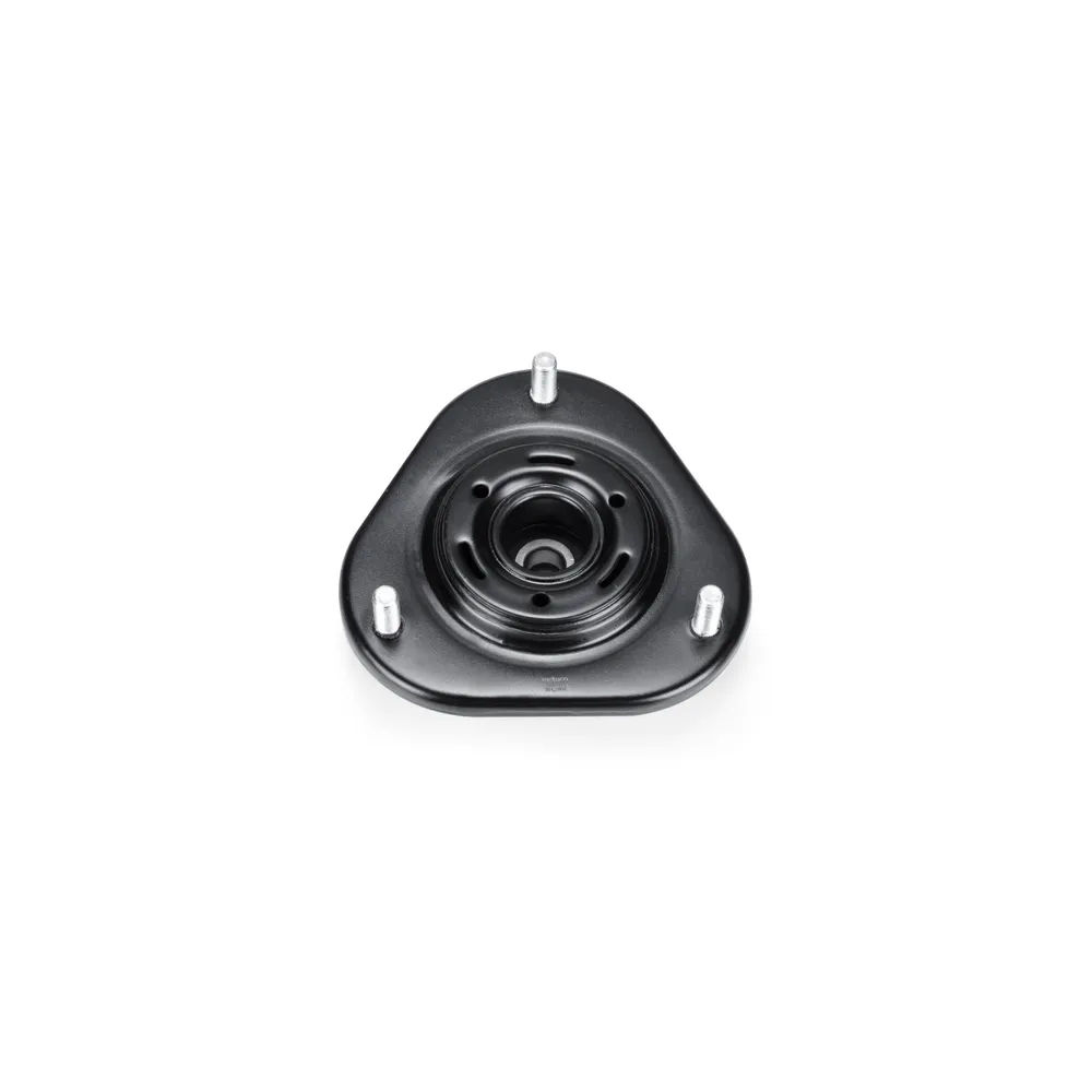 Опора переднего амортизатора GEELY EMGRAND X7 (2013>) Metaco 4600-619