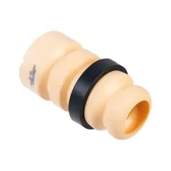 Отбойник амортизатора переднего Mazda ZENTPARTS Z57277_ZNT