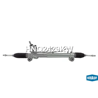 Рулевая рейка гидравлическая KRAUF HNQ2429KW