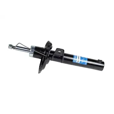Амортизатор передний газовый Skoda Octavia 3, VW Golf 7 12> STELLOX 4215-0047-SX