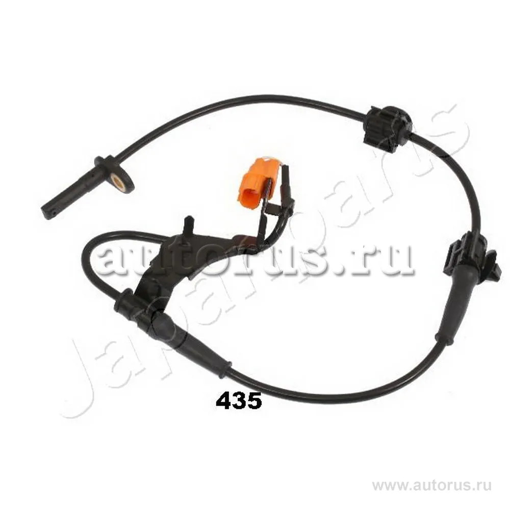 Датчик ABS HONDA CR-V 02- передн.лев. ABS435