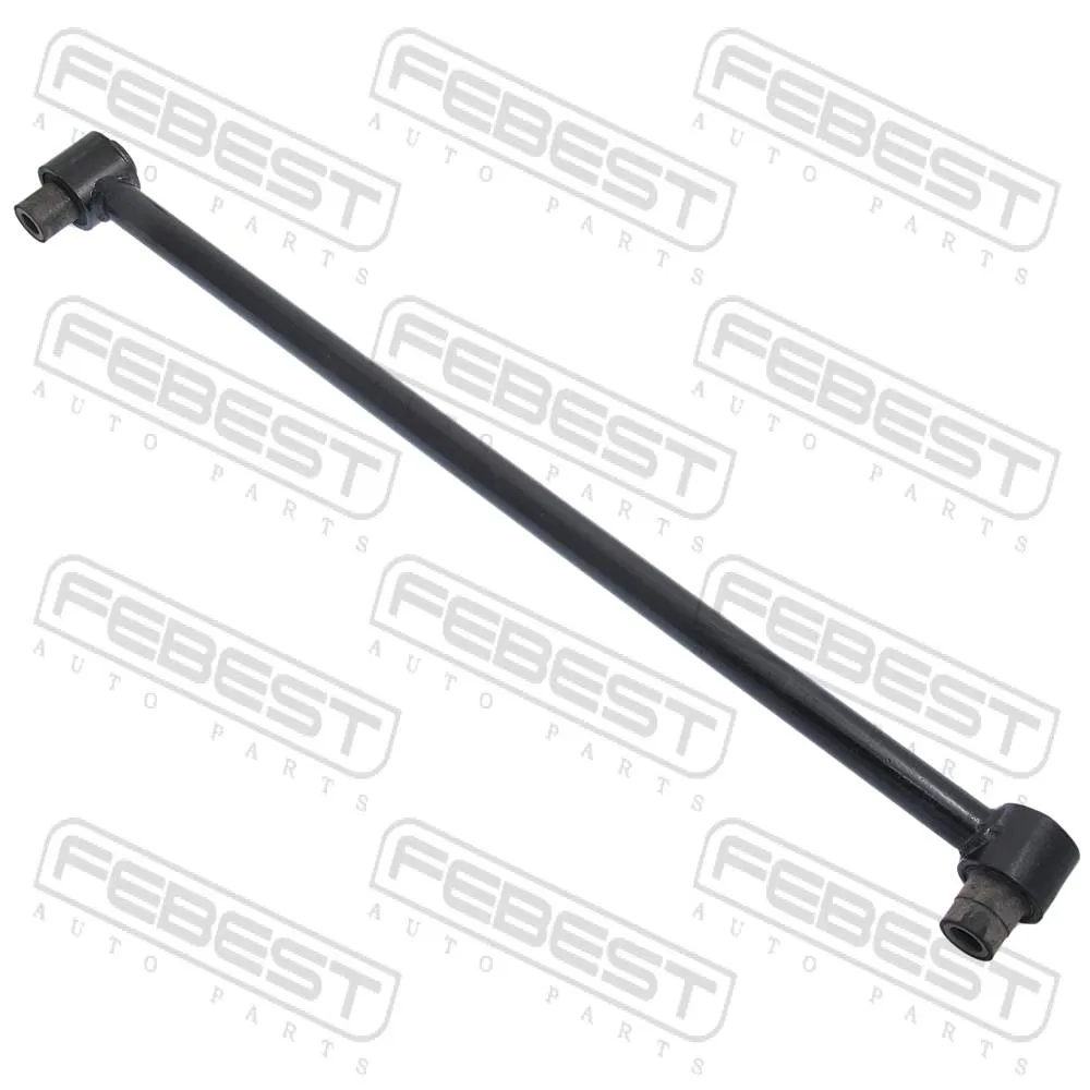 Тяга задняя поперечная задняя Mazda 323 Bj 1998-2003 FEBEST 0525-GFR2