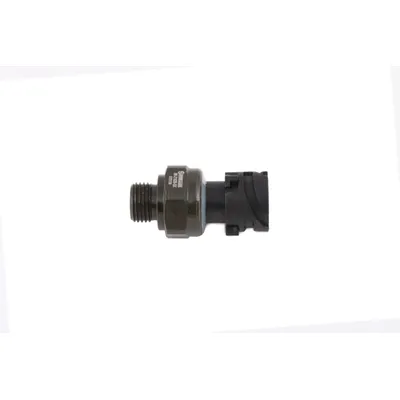 Датчик давления воздуха RVI Magnum, MAN STELLOX 88-21826-SX