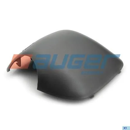 Крышка зеркала Iveco AUGER 74038