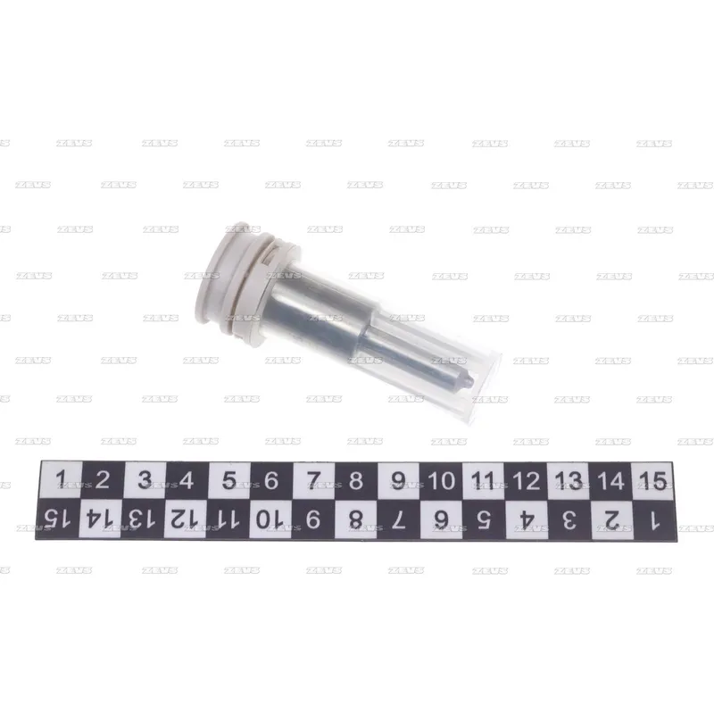 Распылитель ZEVS NP-DLLA150SN906