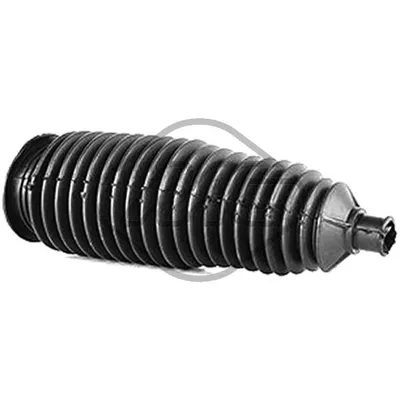 Пыльник рулевой рейки KIA Metalcaucho 10554