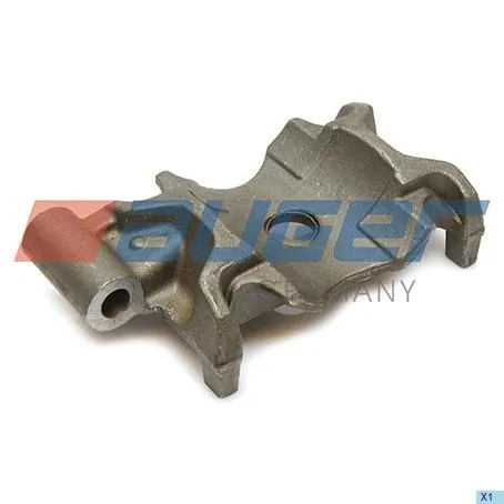 Кронштейн рессоры AUGER 81275