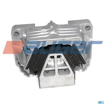 Подушка двигателя передняя задняя MB ACTROS AXOR AUGER 65195