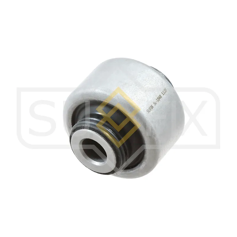 Сайлентблок подвески SUFIX SL-1048
