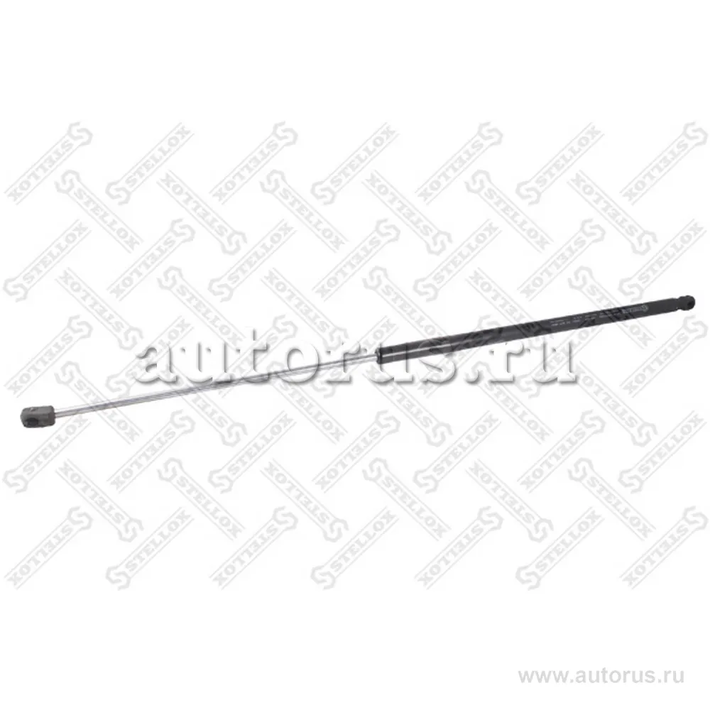 Амортизатор зад. двери Audi A4 Avant 05 STELLOX 1110255_SX