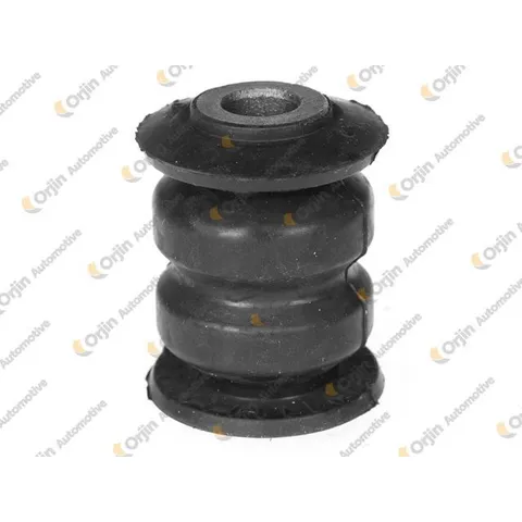 Сайлентблок ORJIN 01117