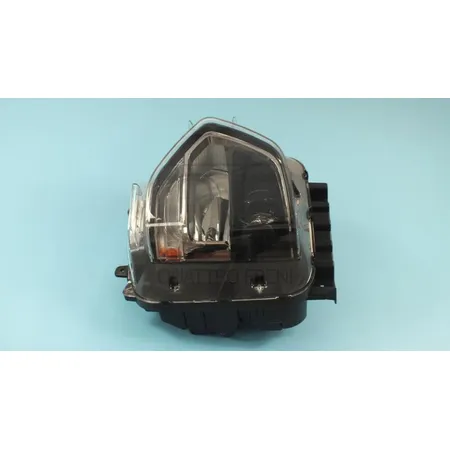 Фара основная LH QUATTRO FRENI QF11M00071