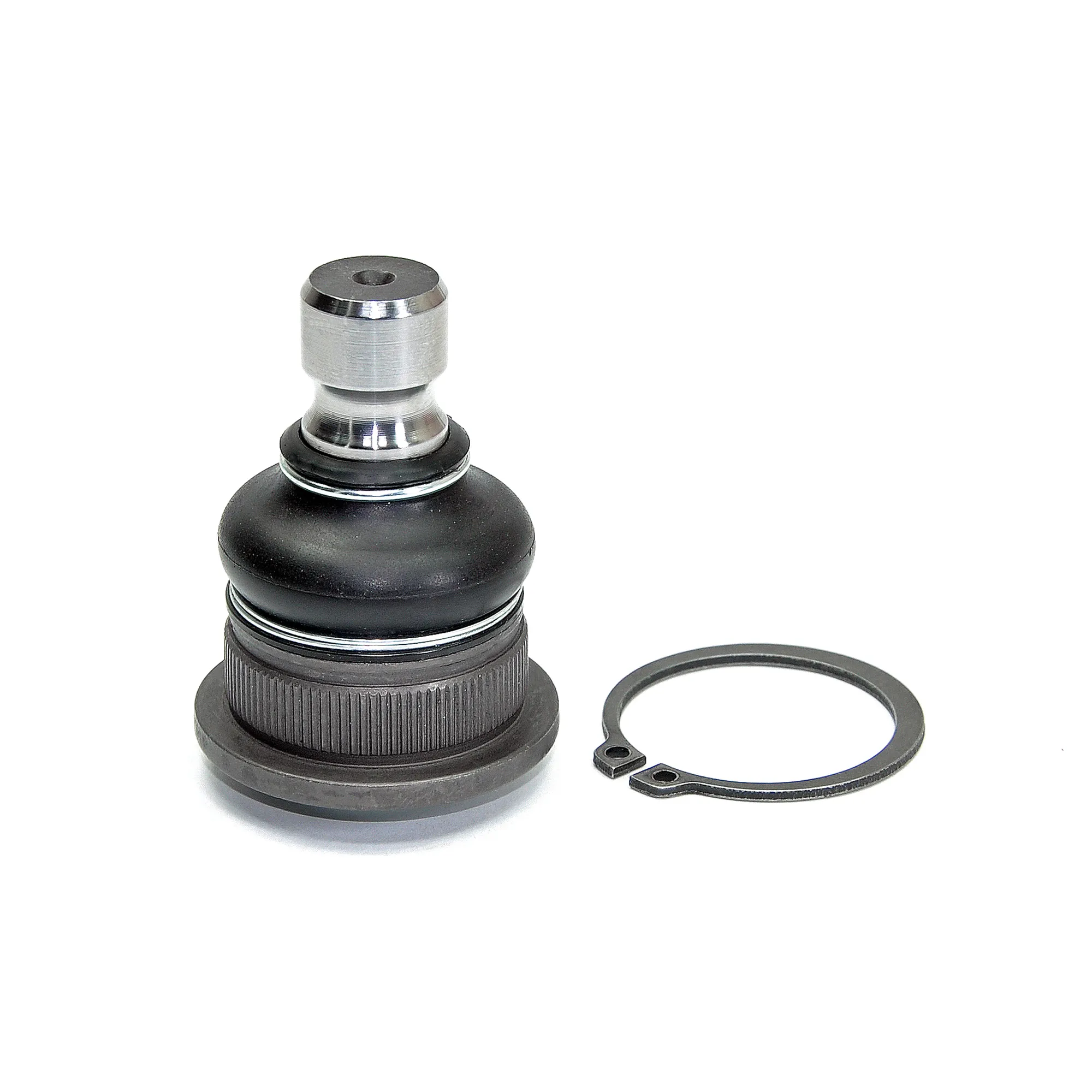 Шарнир шаровой BM.SBJ.005, NISSAN Tiida 07-, Juke, OEM № 54500 EL000, 54500-1KA0B, 54501 EL000, 5450 БелМаг BM.SBJ.005
