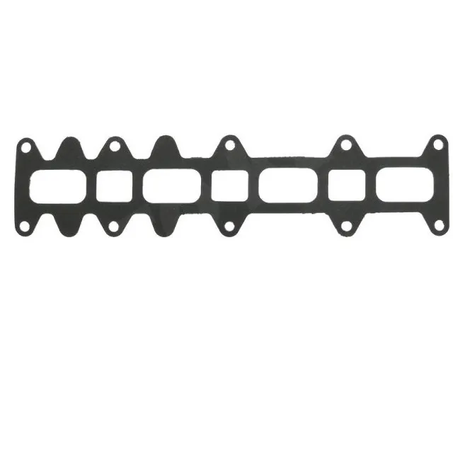 Прокладка выпускного коллектора [500376626] FIAT VILITAN 15871VLT