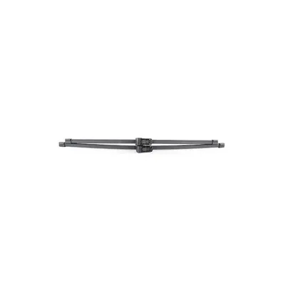 Щетка стеклоочистителя мм 1 шт BSG BSG 90-992-007