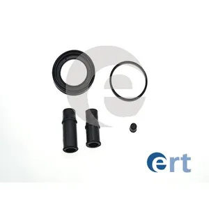 Ремкомплект тормозного суппорта VW SEAT -95 ATE ERT 400030