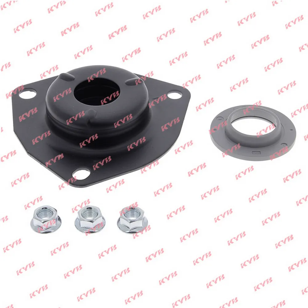 Верхняя опора переднего амортизатора KYB SM5409