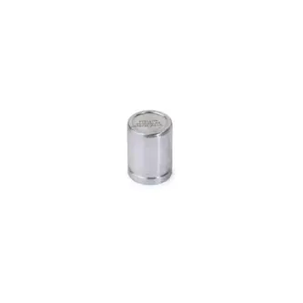 Поршень суппорта d34 Mando Hyundai Getz/Tuscon 04-10, KIA Magentis STELLOX 04-98323-SX