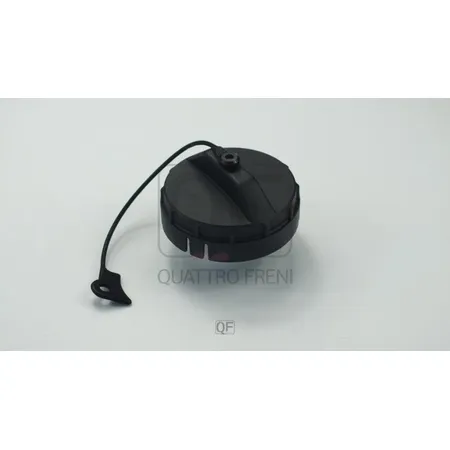 Крышка топливного бака QUATTRO FRENI QF27H00001
