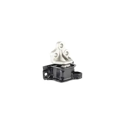 Подушка двигателя - лев. CORSA D 07- BSG BSG 65-700-235