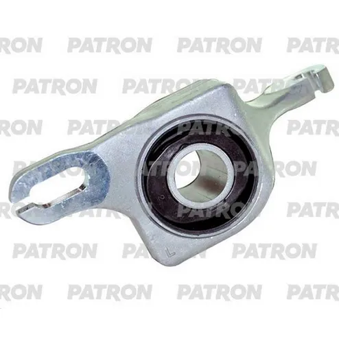 Сайлентблок рычага подвески MERCEDES-BENZ GL-CLASS (X164) 06.09-12.12 M-CLASS PATRON PSE12023