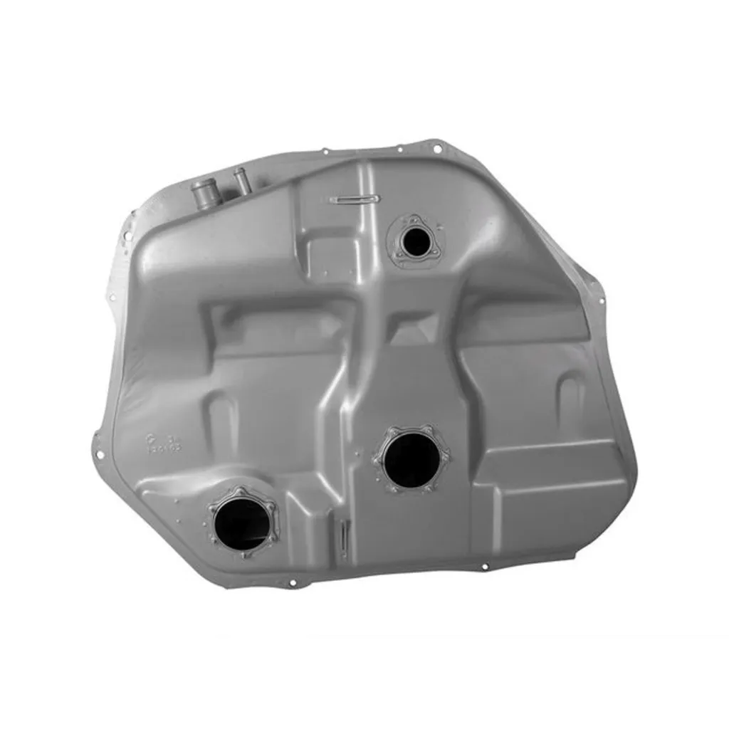 Бак топливный (бензобак) GALANT 1999-2003/GALANT 1993-2003 MBL13527676