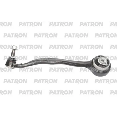 Рычаг подвески BMW iX 2021- & I20 PATRON PS50618L