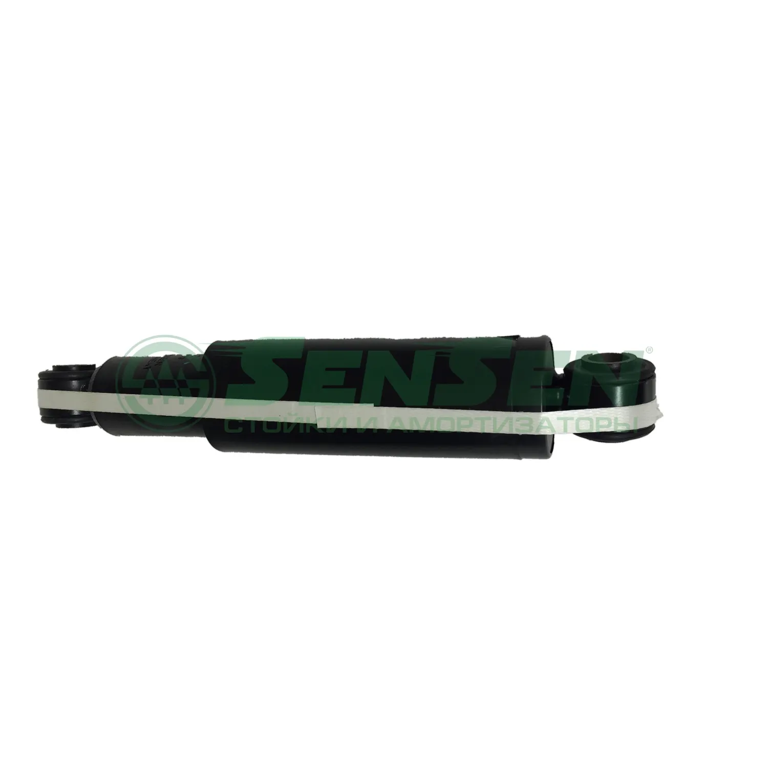 Амортизатор_зад Citroen Jumper / Relay Fiat Ducato Peugeot Boxer - SENSEN 12140372