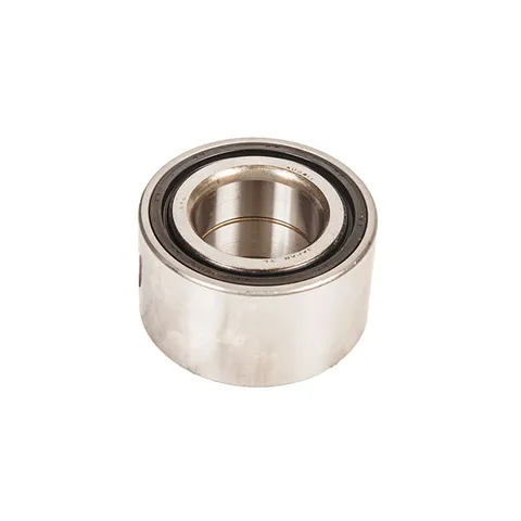 Подшипник ступицы SKF VKBA1915