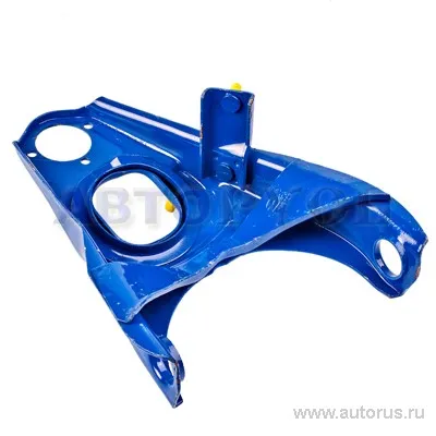 Рычаг ВАЗ 2101-07 нижний левый усиленный TRANSMASTER 70251