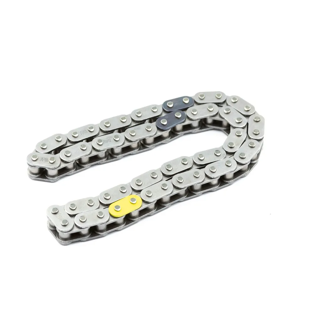 Цепь ГРМ SUZUKI 12762-77E00