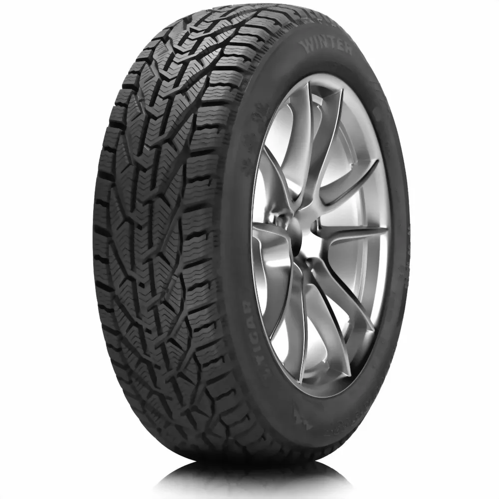 Шина R17 215/60 TIGAR SUV Winter 96H зима 852730