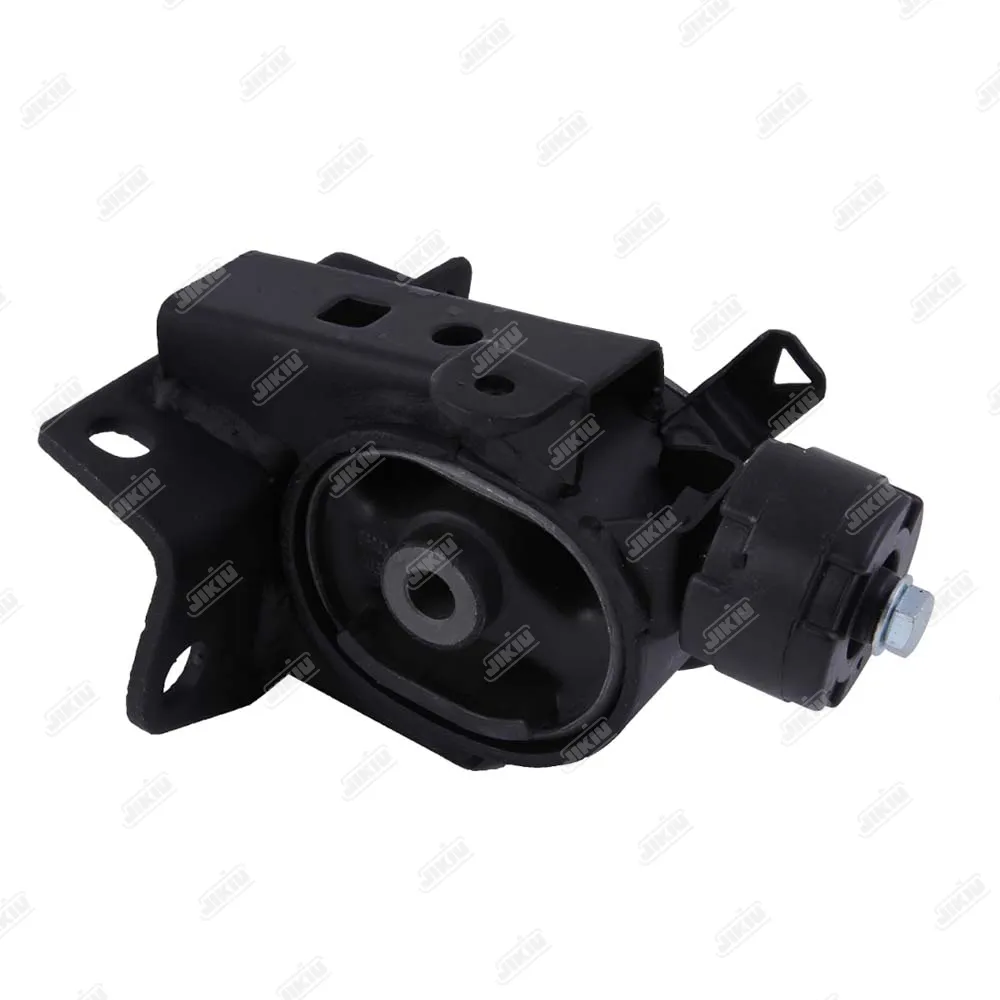 Опора двигателя левая TOYOTA COROLLA E12 JIKIU MI21138