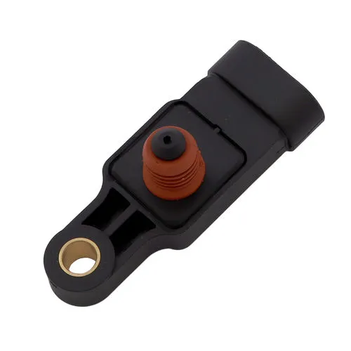 ДАТЧИК ДАВЛЕНИЯ ВОЗДУХА CHEVROLET MATIZ, AVEO, KALOS, SPARK ZIKMAR Z24404R