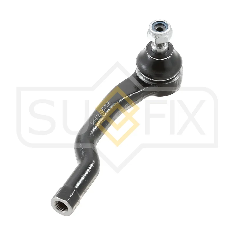 Рулевой наконечник SUFIX SE-1555
