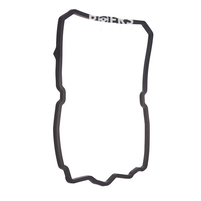Прокладка поддона АКПП Roers Parts RPM77TG005