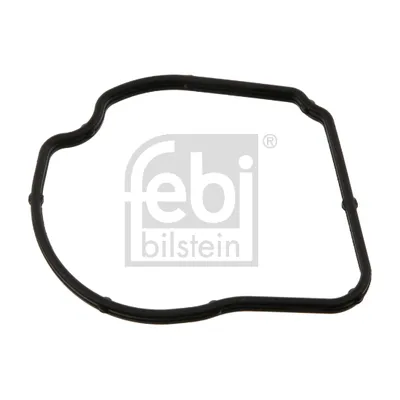 Прокладка FEBI 36526