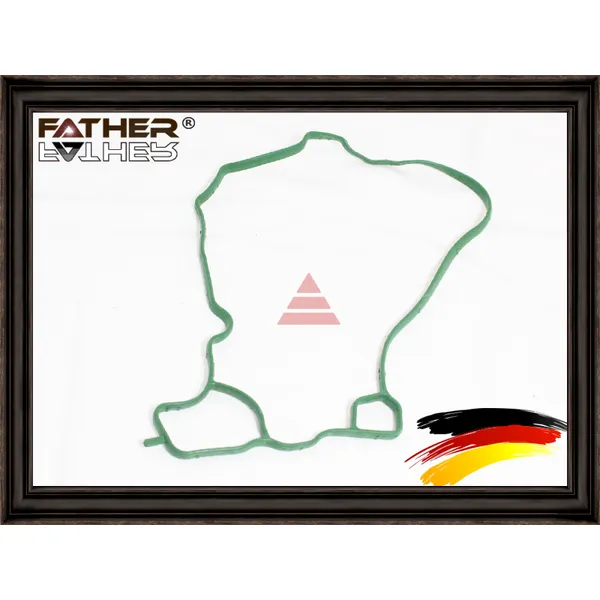 Прокладка маслоотделителя FATHER F4110R41