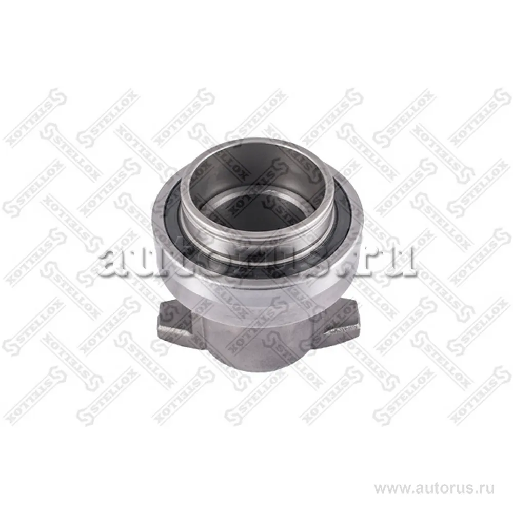 Подшипник выжимной Iveco 190.33/36/42 STELLOX 8302261_SX