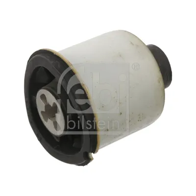 Сайлентблок зад. балки пер. renault kangoo 1.6 1.5dci 08 1 FEBI 36569
