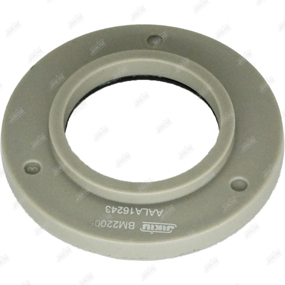 Подшипник опоры амортизатора NISSAN AD Van NY11 Jan 99~Jan 4 BM22005 JIKIU BM22005